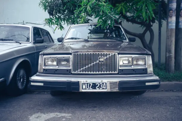 Buran Kasino Android/iOS Aplikácia